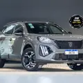 PEUGEOT 2008 1.0 TURBO 200 FLEX ACTIVE CVT PEUGEOT 2008 1.0 TURBO 200 FLEX ACTIVE CVT