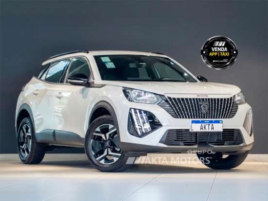 PEUGEOT-2008-2026