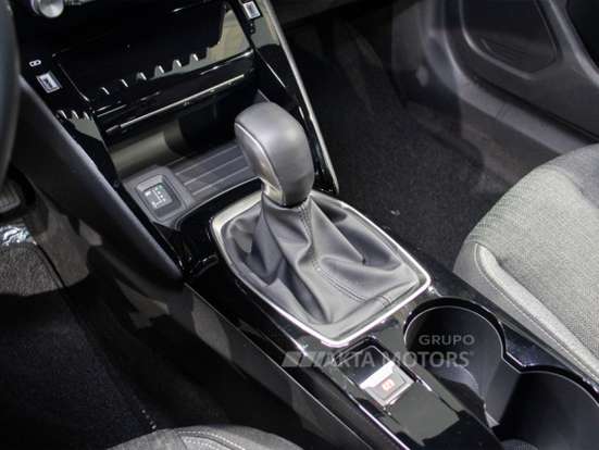 PEUGEOT-2008-2026
