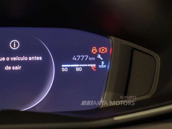 PEUGEOT-2008-1.0 TURBO 200 FLEX ACTIVE CVT PEUGEOT-2008-2026