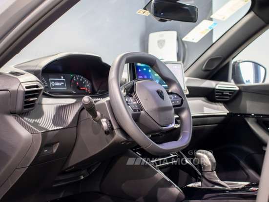 PEUGEOT-2008-2026