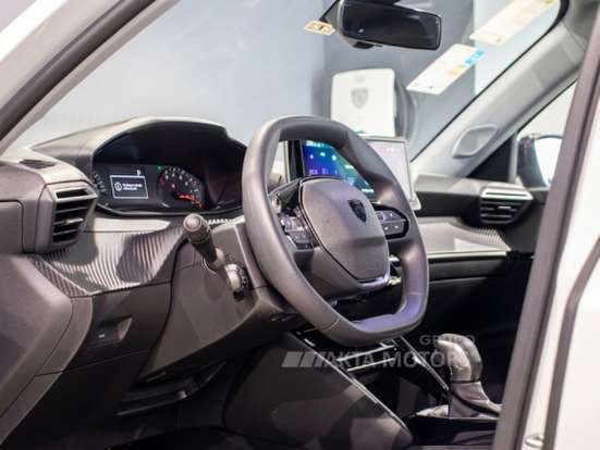 PEUGEOT-2008-2026