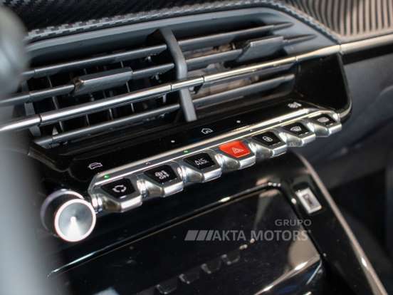 PEUGEOT-2008-1.0 TURBO 200 FLEX ACTIVE CVT PEUGEOT-2008-2026