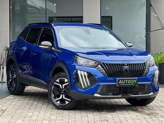 PEUGEOT-2008-2024