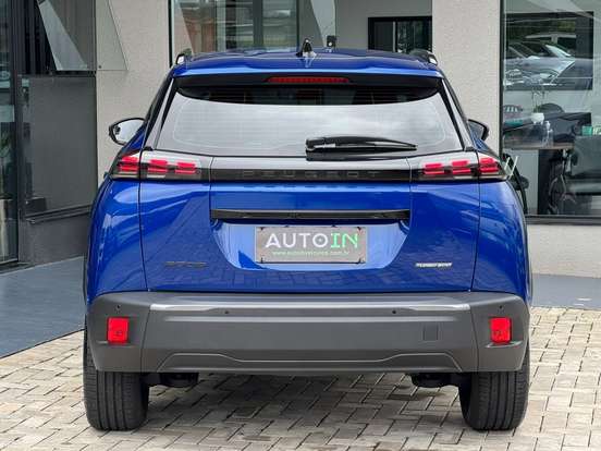 PEUGEOT-2008-2024