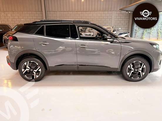 PEUGEOT-2008-2025