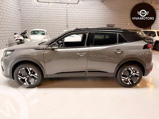PEUGEOT-2008-2025
