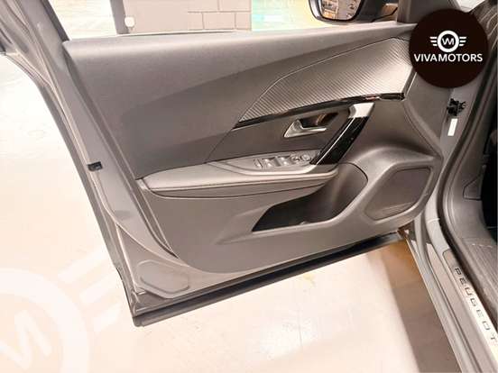 PEUGEOT-2008-1.0 TURBO 200 FLEX GT CVT PEUGEOT-2008-2025