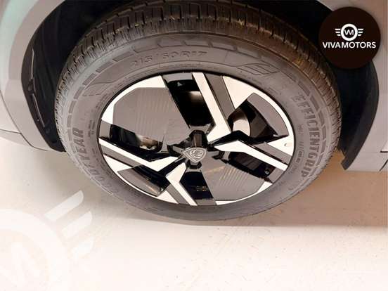 PEUGEOT-2008-1.0 TURBO 200 FLEX GT CVT PEUGEOT-2008-2025
