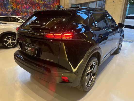 PEUGEOT-2008-2025
