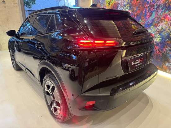 PEUGEOT-2008-2025