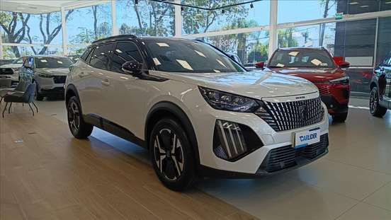 PEUGEOT-2008-2024