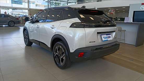 PEUGEOT-2008-2024