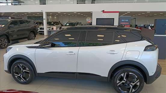 PEUGEOT-2008-2024