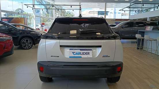 PEUGEOT-2008-2024