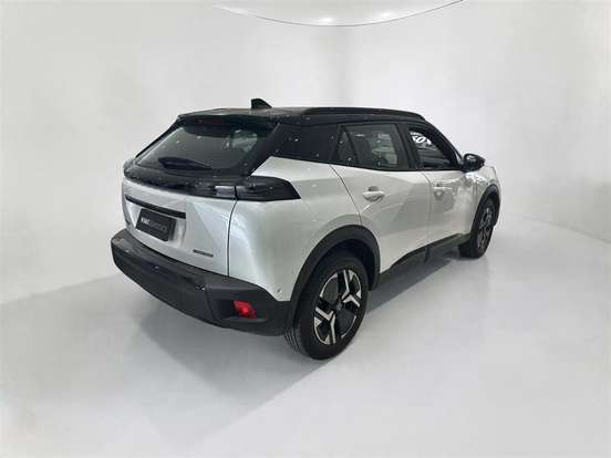 PEUGEOT-2008-2025