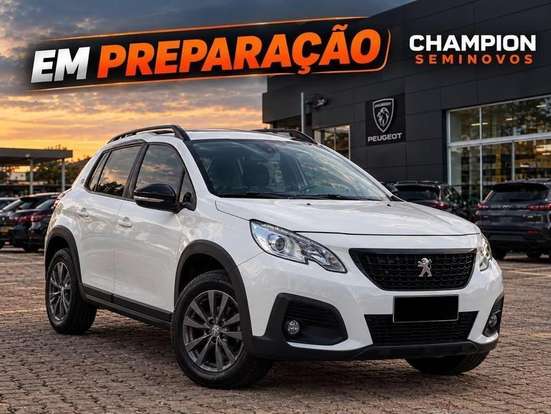 PEUGEOT-2008-2021