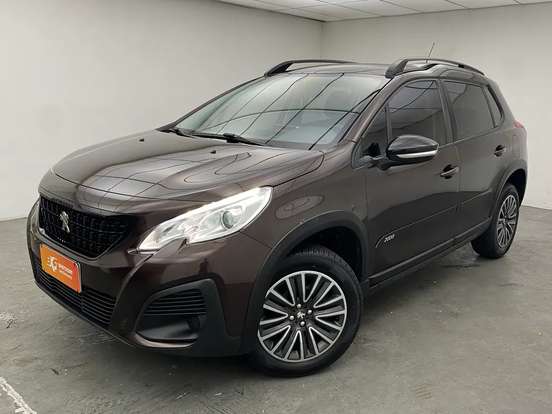 PEUGEOT-2008-2019