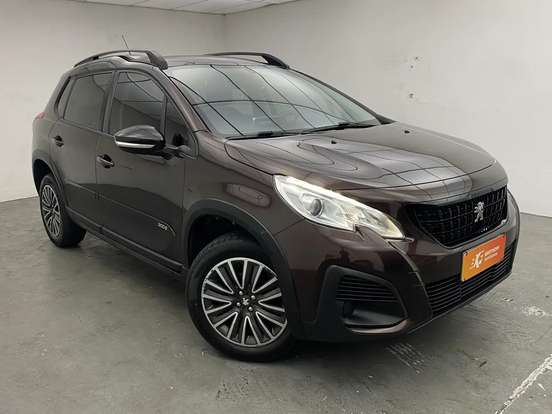 PEUGEOT-2008-2019