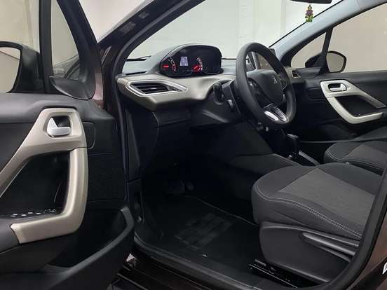 PEUGEOT-2008-2019