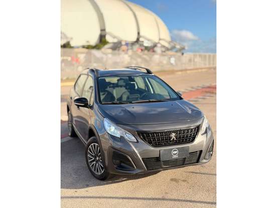PEUGEOT-2008-2019