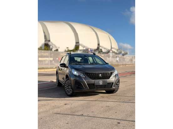 PEUGEOT-2008-2019