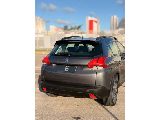 PEUGEOT-2008-2019