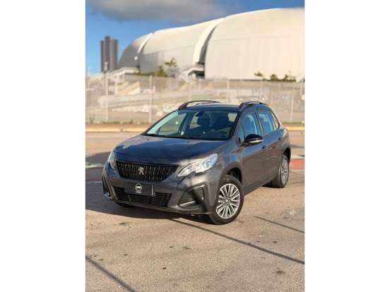 PEUGEOT-2008-2019