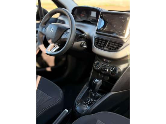PEUGEOT-2008-2019