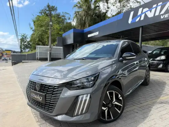 PEUGEOT-208-2024