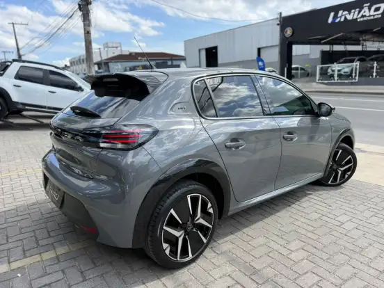 PEUGEOT-208-2024