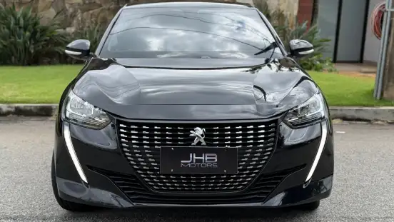 PEUGEOT-208-2022