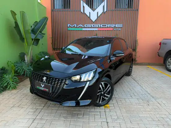 PEUGEOT-208-2022