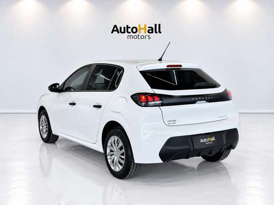 PEUGEOT-208-2023