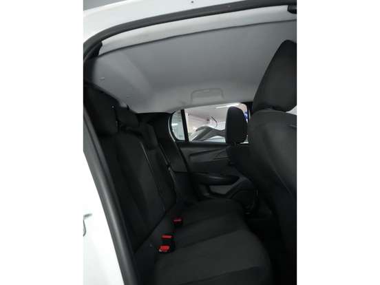 PEUGEOT-208-1.0 FIREFLY FLEX LIKE MANUAL PEUGEOT-208-2023