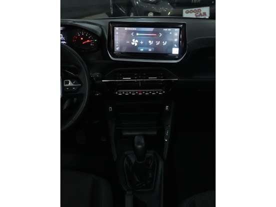 PEUGEOT-208-1.0 FIREFLY FLEX LIKE MANUAL PEUGEOT-208-2023