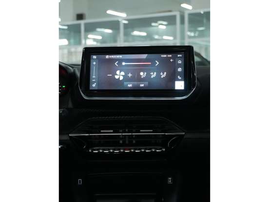 PEUGEOT-208-1.0 FIREFLY FLEX LIKE MANUAL PEUGEOT-208-2023