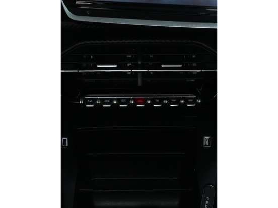 PEUGEOT-208-1.0 FIREFLY FLEX LIKE MANUAL PEUGEOT-208-2023