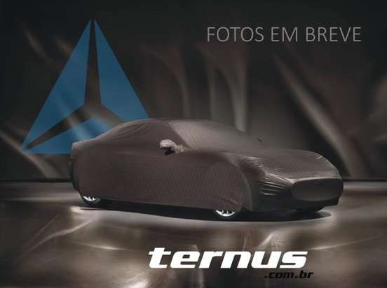 PEUGEOT-208-1.0 FIREFLY FLEX LIKE MANUAL PEUGEOT-208-2024