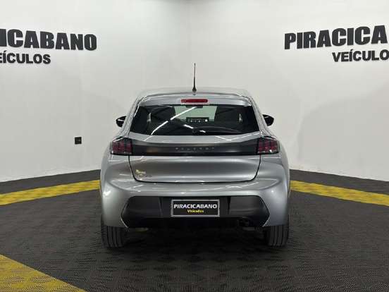 PEUGEOT-208-2023