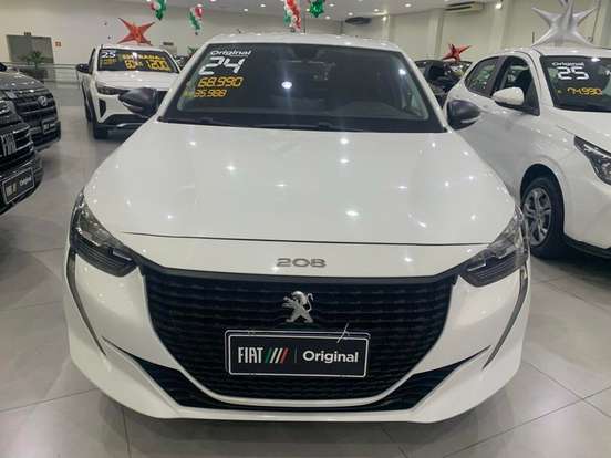 PEUGEOT-208-2024