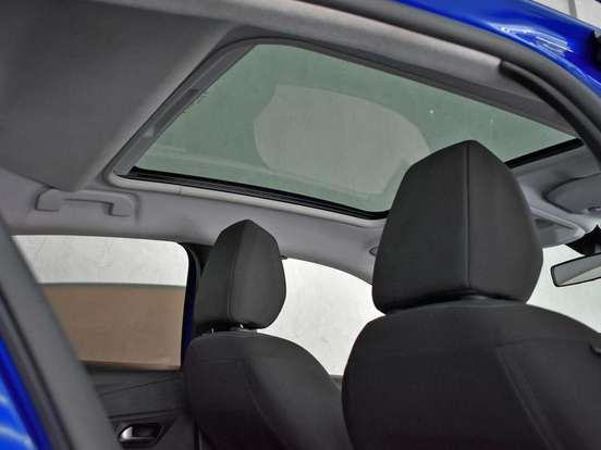 PEUGEOT-208-1.0 FIREFLY FLEX STYLE MANUAL PEUGEOT-208-2022