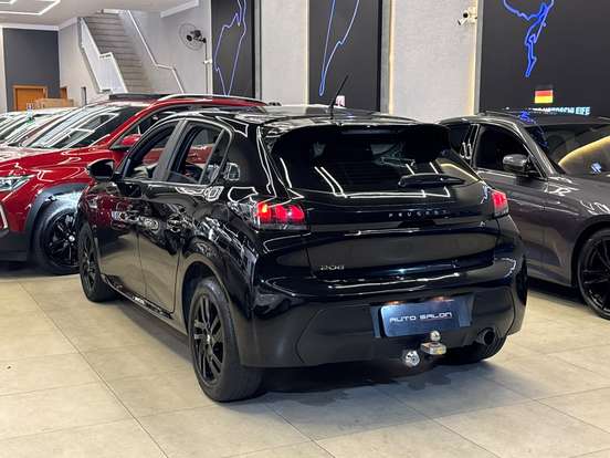 PEUGEOT-208-2023