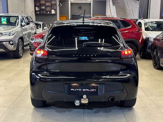 PEUGEOT-208-2023