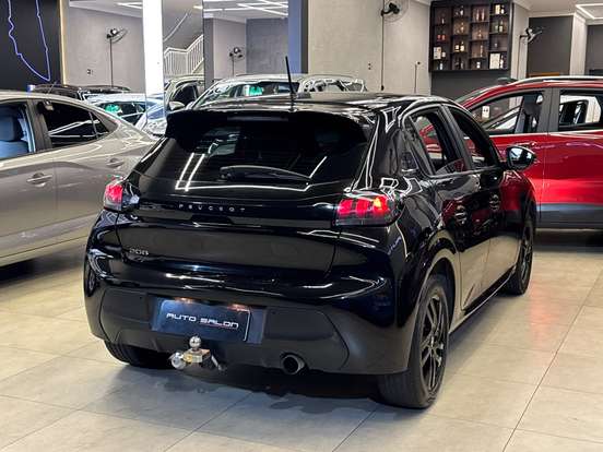 PEUGEOT-208-2023