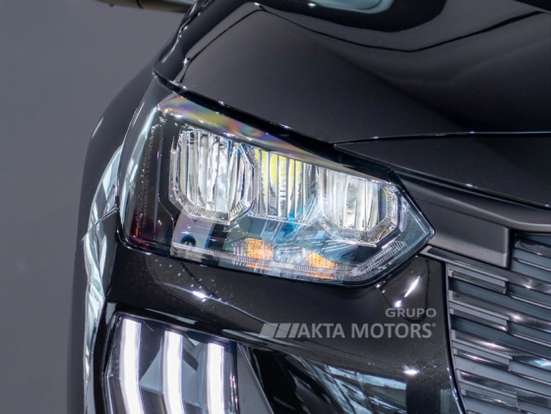 PEUGEOT-208-2026