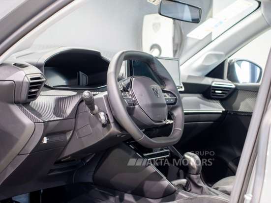 PEUGEOT-208-2026