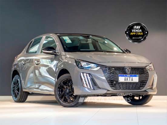 PEUGEOT-208-2026