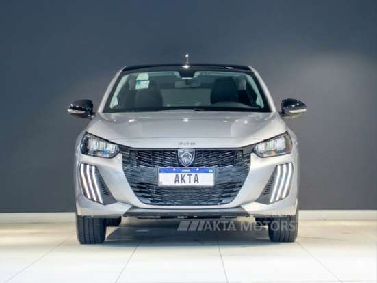 PEUGEOT-208-2026