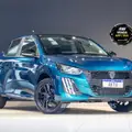 PEUGEOT 208 1.0 FIREFLY FLEX STYLE MANUAL PEUGEOT 208 1.0 FIREFLY FLEX STYLE MANUAL
